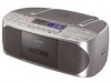TY-CDX7-S ��ǥ��륤���ȥ졼�ǥ��� CD�饸�������åȥ쥳������[TYCDX7]