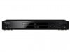 BDP-X300�ѥ����˥� �֥롼�쥤�ǥ������ץ졼�䡼[BDPX300]