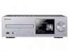 XC-HM86 �ѥ����˥� �ͥåȥ��CD�쥷���С�[XCHM86]