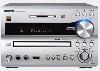 NFR-9TX(S) ONKYO���󥭥硼Bluetooth�б�/CD/SD/USB�쥷���С� [NFR9TX]
