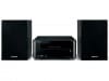 X-U6(B) ���󥭥硼ONKYO CD�쥷���С������ƥ�[XU6]