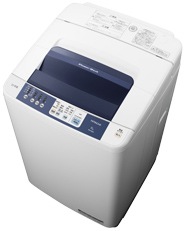 NW-R702 日立 全自動洗濯機 7.0kg[NWR702]
