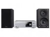 X-HM76(S) �ѥ����˥� �ϥ��쥾�б��ͥåȥ��CD�쥷���С������ƥ�[XHM76]
