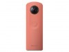 RICOH THETA SC[PINKԥ]ꥳ 360륫