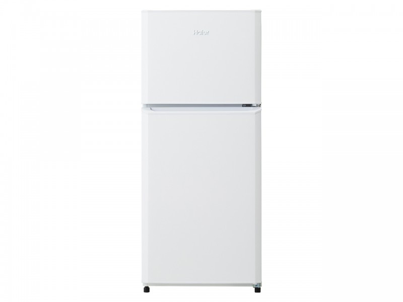 JR-N121A-W �ϥ������� 121L������¢��2�ɥ�[JRN121A]