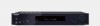 TX-L50(B) ONKYO��AV�쥷���С� [TXL50]
