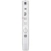 VP-15 WHT �����ѥ�IC�쥳������ �ܥ����ȥ�å�[VP15]