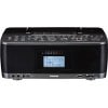 TY-CWX90(KM) ��ǥ��륤���ȥ졼�ǥ��󥰡�SD/USB/CD�饸����[TYCWX90]