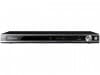 BDP-3140-K[�֥�å�] �ѥ����˥� �֥롼�쥤�ǥ������ץ졼�䡼[BDP3140K]