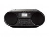 ZS-RS81BT SONY CD�饸��[ZSRS81BT]