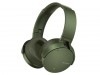 MDR-XB950N1(G) SONY���ˡ��磻��쥹�إåɥۥ�[MDRXB950N1]