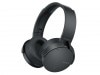 MDR-XB950N1(B) SONY���ˡ��磻��쥹�إåɥۥ�[MDRXB950N1]