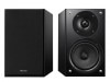 S-HM86-LR [�ڥ�]���ѥ����˥� ���ԡ����������ƥ�[SHM86LR]