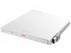 BRXL-PT6U2V-WHC BUFFALOХåե BDXLб USB2.0 ݡ֥֥롼쥤ɥ饤  [BRXLPT6U2V]