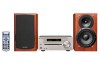 K-735 ���󥦥å� ����ѥ���Hi-Fi�����ƥ�[K735]