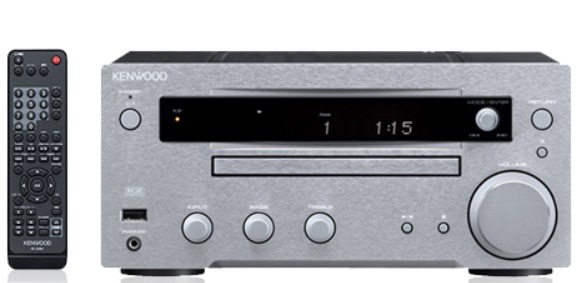 A-K805 ���󥦥å� CD���塼�ʡ������[AK805]