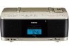 ��ǥ��륤���ȥ졼�ǥ��� CD�饸�������åȥ쥳������TY-CDX9[TYCDX9]