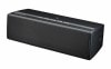 AS-BT77-H ���󥦥å� �磻��쥹���ԡ����� Bluetooth�б�[ASBT77]