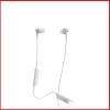 �����ǥ����ƥ��˥� audio-technica �磻��쥹�إåɥۥ� ATH-CKR35BT-PK �ԥ� ATHCKR35BT ATH-CKR35BT PK