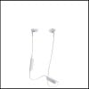 �����ǥ����ƥ��˥� audio-technica �磻��쥹�إåɥۥ� ATH-CKR35BT-SV ����С� ATHCKR35BT ATH-CKR35BT SV