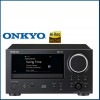 CR-N775-B ONKYO �ͥåȥ��CD�쥷���С� �֥�å� CRN775 CR-N775 CR-N775(B)