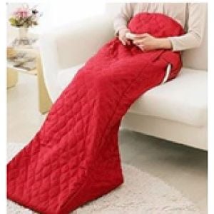 �ۥåȵ�����ҡ����� �����¿� �եåȥ������ޡ� �䤨���к� NA-21SHZ-WR [NA21SHZ]