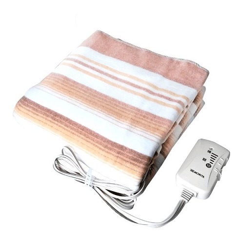 TMB-K19KS ���� �ŵ��������� �ŵ����ۡ���190cm����130cm