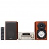 ���󥦥å� K-515-N �ϥ��쥾�����б� Bluetooth�б�����ѥ���Hi-Fi�����ƥ�[K515N]