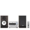 ONKYO ���󥭥硼 CD/SD/USB�쥷���С������ƥ� X-NFR7FX(D) XNFR7FX