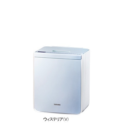 HFK-VH700(N) 日立ふとん乾燥機アッとドライ[HFKVH700]【激安家電卸