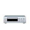 CD�ץ졼�䡼 ONKYO ���󥭥硼 INTEC C-755(S)