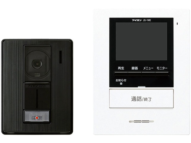 �����ۥ� �ɥ��ۥ� ROCOϿ�� JQ-12E [JQ12E]