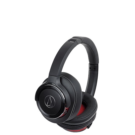�����ǥ����ƥ��˥� �磻��쥹�إåɥۥ� ATH-WS660BT BRD ATH-WS660BT-BRD ATH-WS660BTBRD