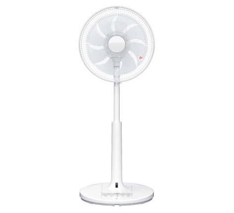 ��Ω ������ ��ӥ��� DC�⡼���� ��⥳���դ� HEF-DL300C HEFDL300C