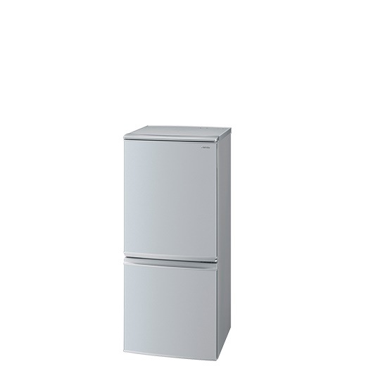 シャープ冷蔵庫440L ご購入前に必ずお問い合わせください 