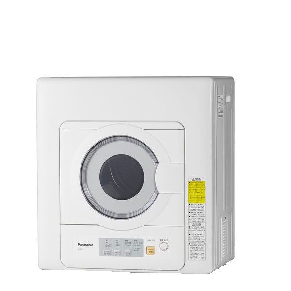 ス*ん様 Panasonic 電気式衣類乾燥機 NH-D502P Amazon | Panasonic 衣類乾燥機 5kg NH-D502P-W | パナソニック