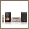 ����� JVC EX-N70 �ϥ��쥾 ����ѥ��ȥ���ݡ��ͥ�ȥ����ƥ� ���åɥ����� EXN70