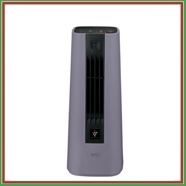 ����ߥå��ե���ҡ����� ���㡼�� SHARP HX-HS1-H ���졼�� HXHS1