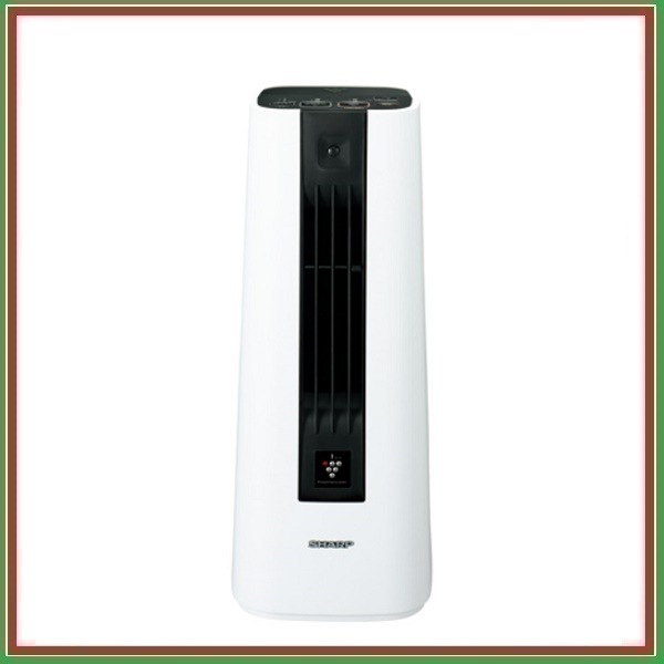 ����ߥå��ե���ҡ����� ���㡼�� SHARP HX-HS1-W �ۥ磻�ȷ� HXHS1