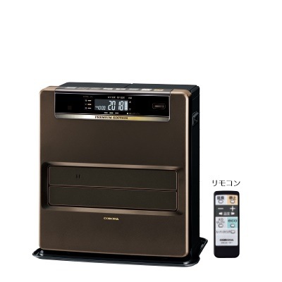 �����ե���ҡ����� ������ ��¤10��/���󥯥꡼��13���ޤ� FH-WZ3619BY(TU) �����Х�֥饦��