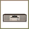 ����� JVC NX-W30 ����ѥ��ȥ���ݡ��ͥ�ȥ����ƥ�