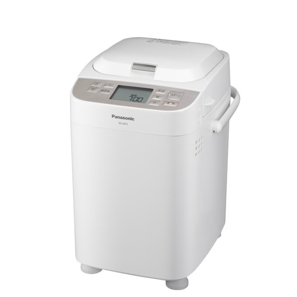 ホームベーカリー パナソニック SD-MT3