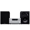 �ѥʥ��˥å� ����� CD���ƥ쥪�����ƥ� SC-PMX90-S