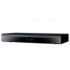 �ѥʥ��˥å� 2TB �֥롼�쥤�ǥ������쥳������ DMR-2X200