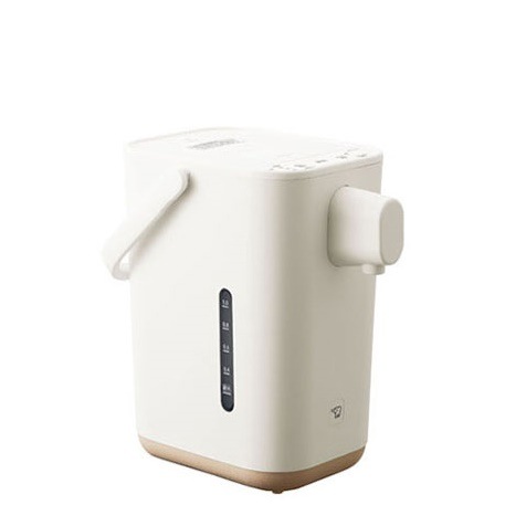 �ݰ� �ŵ��ݥå� �ޥ����� STAIN. CP-CA12-WA �ۥ磻�� CPCA12