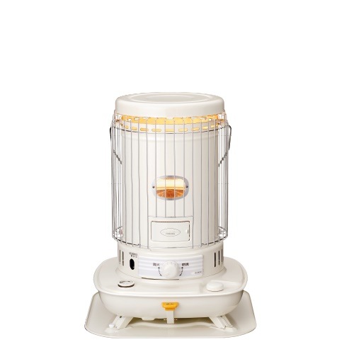 SL-6620-W ������ ��ή���������ȡ���