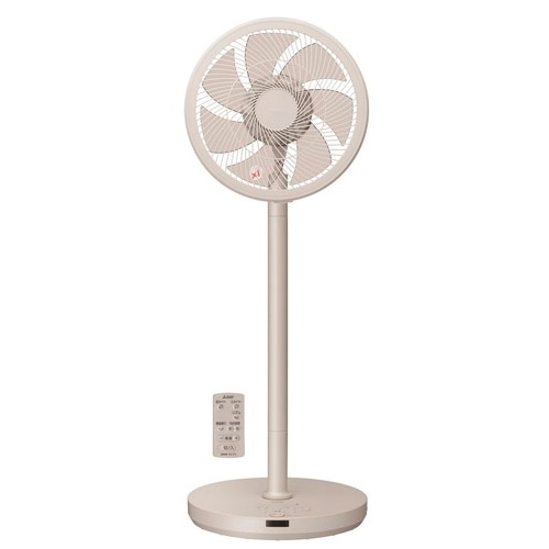 R30J-DMA-T ��ɩ�ŵ� ������ DC�⡼����