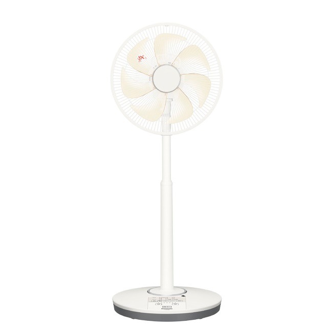 F-CU338-C�ѥʥ��˥å� ��ӥ������� DC�⡼���� ��⥳���դ�