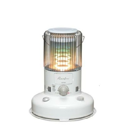 �ȥ�ȥ� ��ή�����ȡ��� �������ȡ��� RB-251-W RB-251(W)