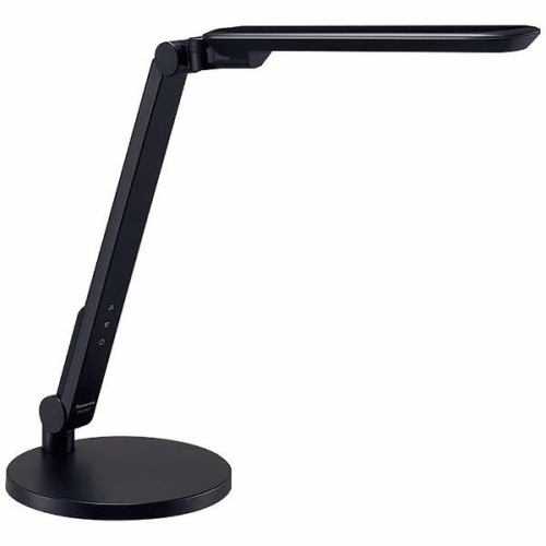 SQ-LD527-K �֥�å� �ѥʥ��˥å� LED ��她����ɥ饤��